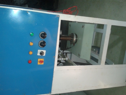 आसान ऋण 0% वित्त 24 हाइड्रोलिक सिल्वर पटेल पर ब्याज मुक्त किश्त; डोना मशीन तत्काल बिक्री