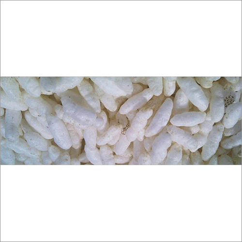 मुरमुरा