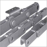 कन्वेयर एलीवेटर चेन