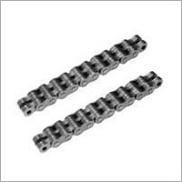 पत्ते के चेन