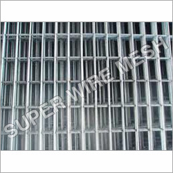 Fencing Mesh