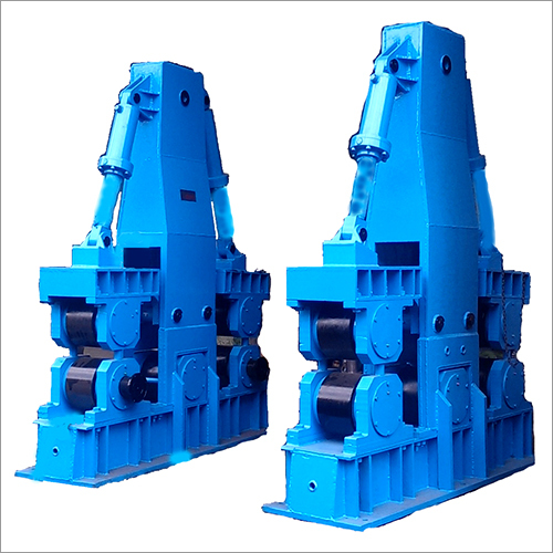 Withdrawal Assembly