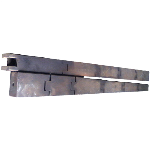 Dummy Bar