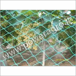 Bird Netting
