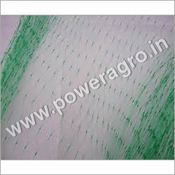 बर्ड प्रोटेक्शन नेट