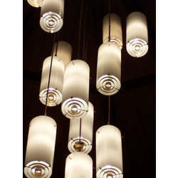 Ceiling-lights