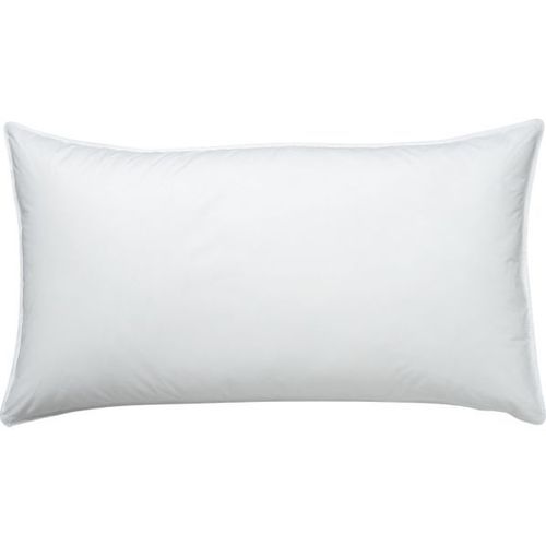Bed Pillows