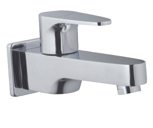 फोम फ्लो के साथ लंबा शरीर