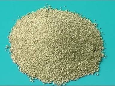 टैक्रोलिमस पेलेट्स