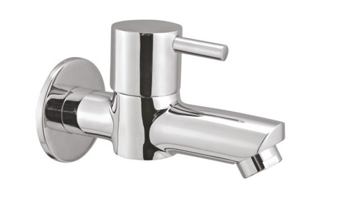 फोम फ्लो के साथ लंबा शरीर