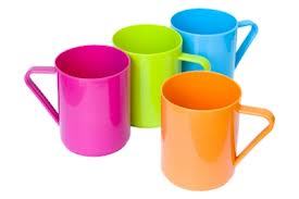 EPS,PET,PVC,FIBER,FOAM,JBZ 1710 GLASS,CUP,THALI MAKING MACHINE URGENT SALE