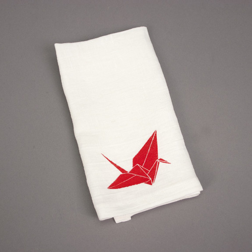 PAPER NAPKIN SD 2350 URGENT SALE 