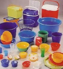 PLASTIC BLOW MOULDING MACHINE URGENT SALE 