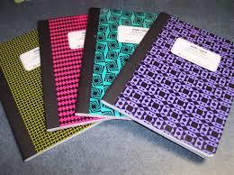 EXCERCISE NOTE BOOK MAKINH MACHINE URGENT SALE