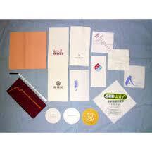PAPER NAPKIN FULLY AUTOMATEC MACHINE ABHE SALE KARNA HAI 