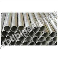 स्टेनलेस स्टील की पाइप्स और ट्यूब्स