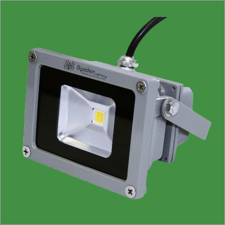 एलईडी फ्लड लाइट