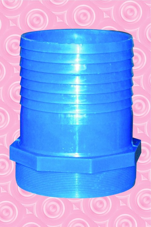 होज कॉलर