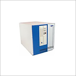 Liebert पावर बैंक (6 KVA)