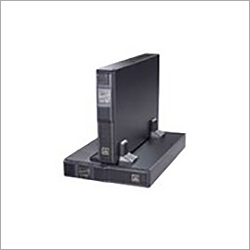 लायबर्ट इٹا सीरीज़ यूपीएस (10KVA)