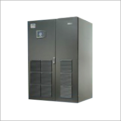 Liebert Nx Ups