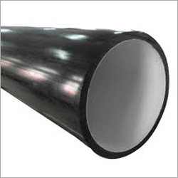 HDPE नाली पाइप