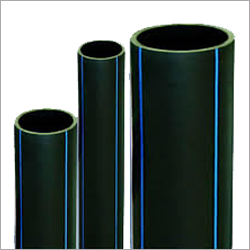 32MM HDPE पाइप