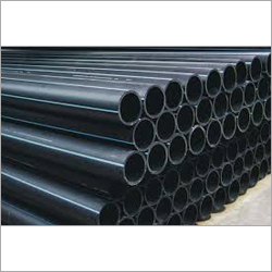 180MM HDPE पाइप