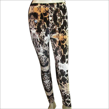 Women Leggings