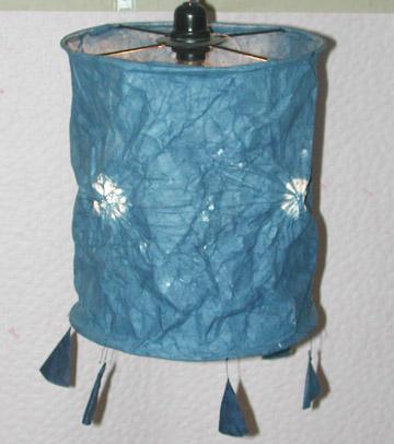 Lantern