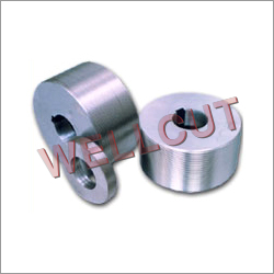Thread Rolls