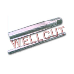 ACME Thread Taps