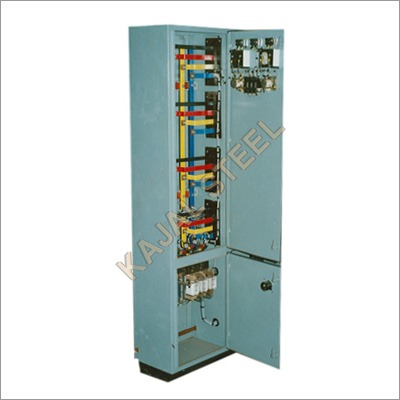 Steel Rolling Mill Stand