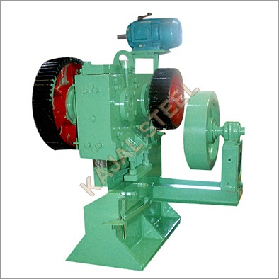 Rolling Mill Spare Parts