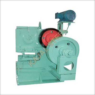Rolling Mill Stand