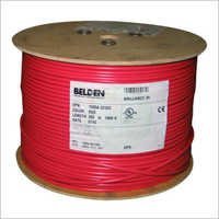 Video Cables