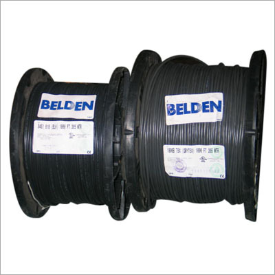 ऑडियो केबल बख़्तरबंद सामग्री: नहीं