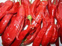 Red Chilli