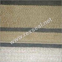 सिरेमिक बुना टेप