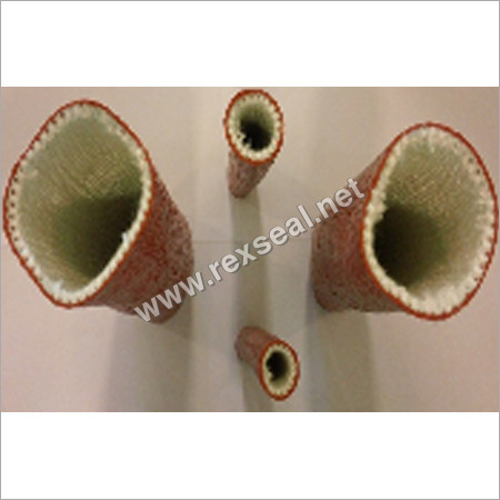 फायर स्लीव पाइरो जैकेट आरआई 936