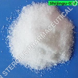 असिटोफेनेटिडिन फेनासेटिन पाउडर