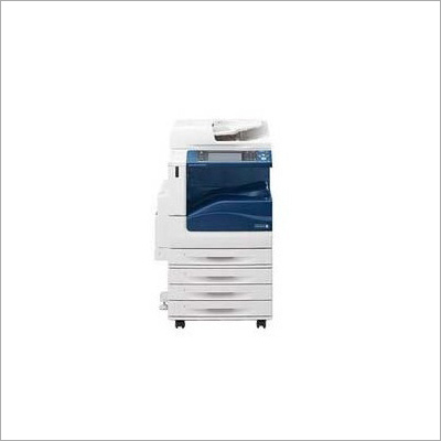 Laser Printer