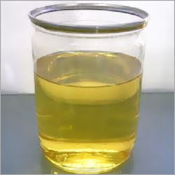 Light Diesel Oil