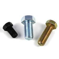 M.s Bolts