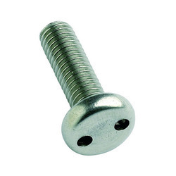 M.s Bolts
