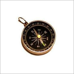 दिशा कंपास