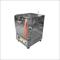 mufff ल फर्नेस