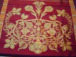 Handloom Sarees