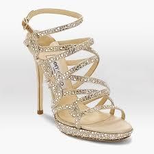 Ladies Sandals