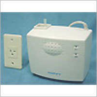 इलेक्ट्रिक कंडेन्सेट पंप